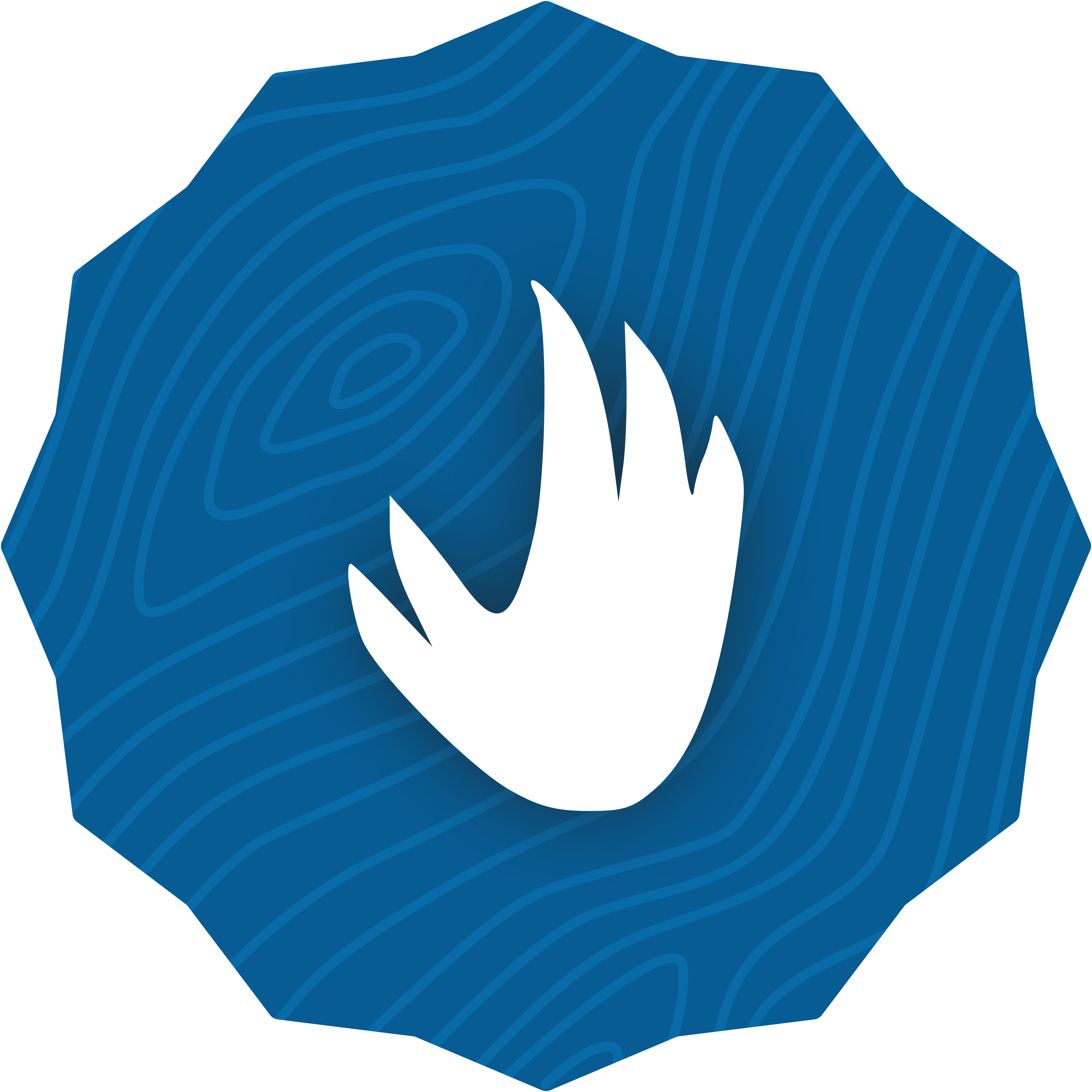 Wildlife Warrior Koalas-Drop#1 icon