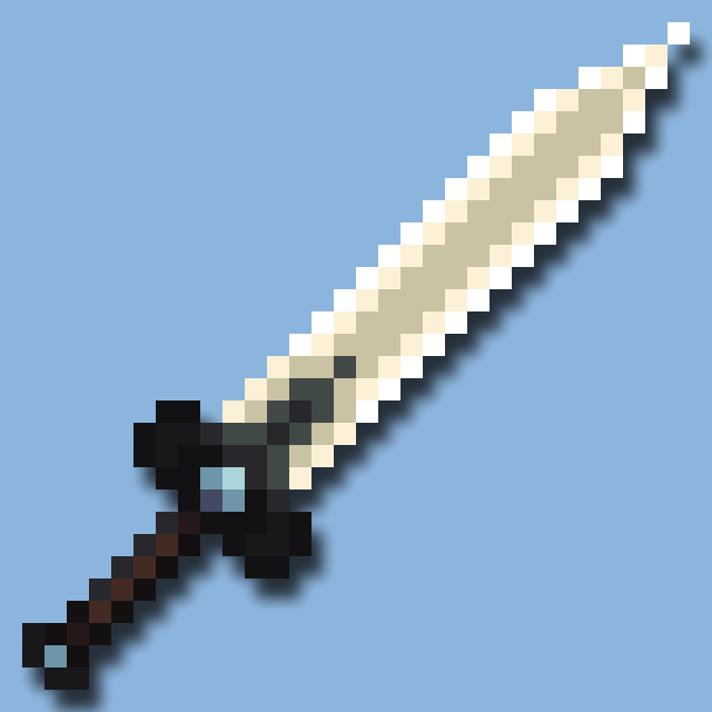 Gladius icon