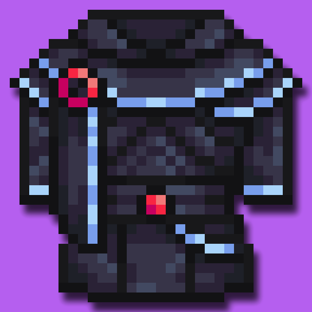 Phantom Guard icon