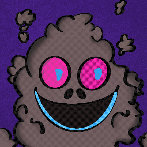 Carbon Baddies #1 NFT on Algorand