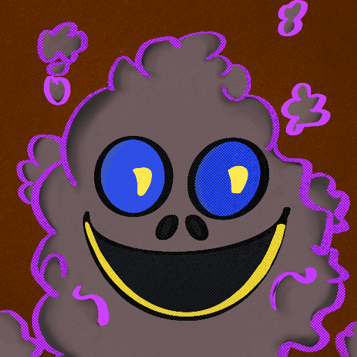 Carbon Baddies #100 NFT on Algorand