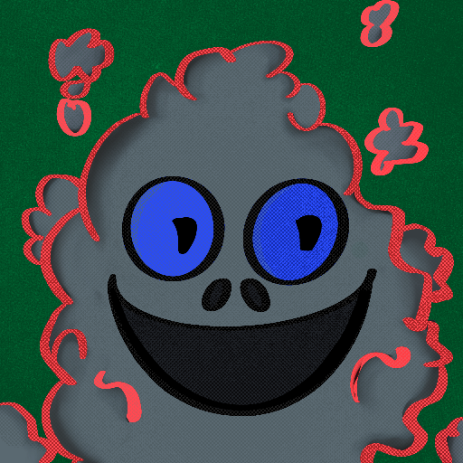 Carbon Baddies #1000 NFT on Algorand