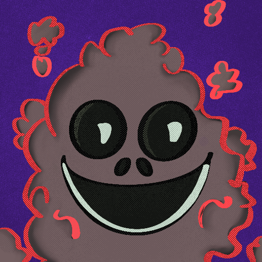 Carbon Baddies #1002 NFT on Algorand