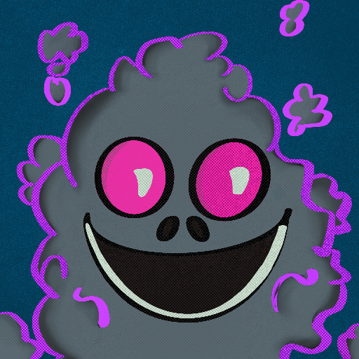 Carbon Baddies #1003 NFT on Algorand