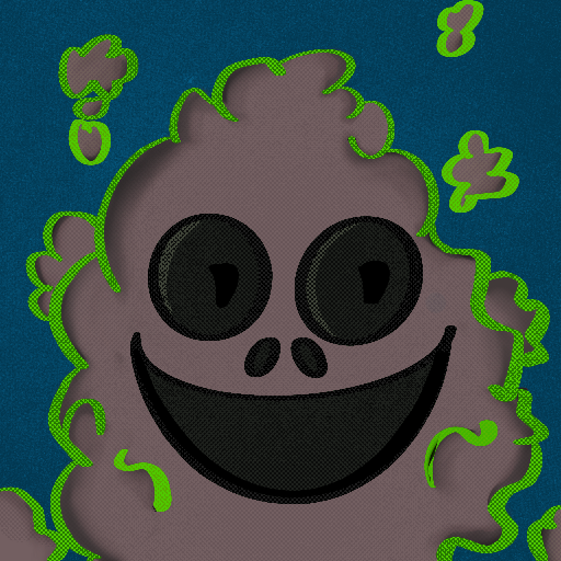 Carbon Baddies #1004 NFT on Algorand