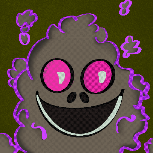 Carbon Baddies #1006 NFT on Algorand