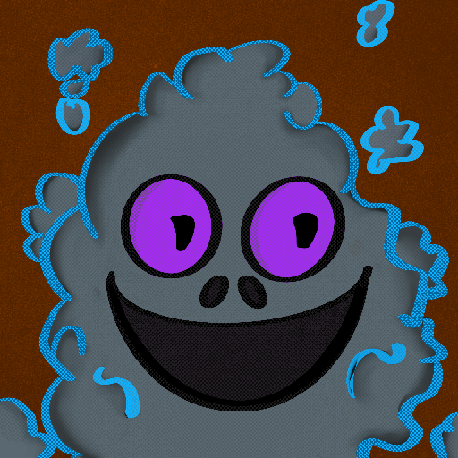 Carbon Baddies #1007 NFT on Algorand