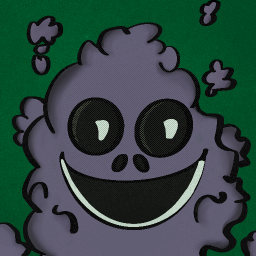 Carbon Baddies #1008 NFT on Algorand