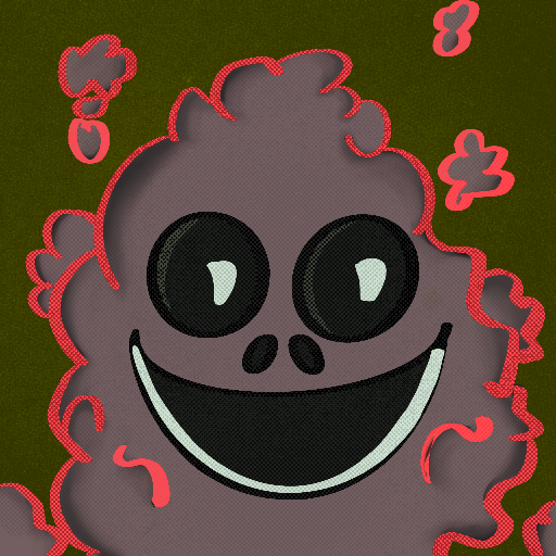 Carbon Baddies #1009 NFT on Algorand