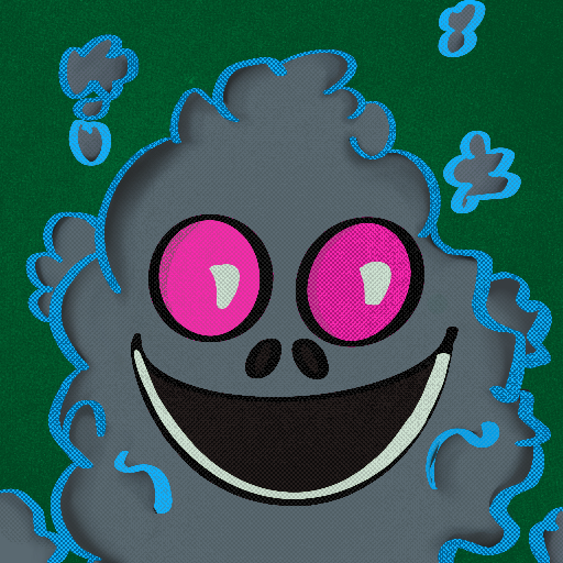 Carbon Baddies #101 NFT on Algorand