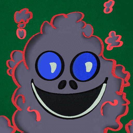 Carbon Baddies #1010 NFT on Algorand