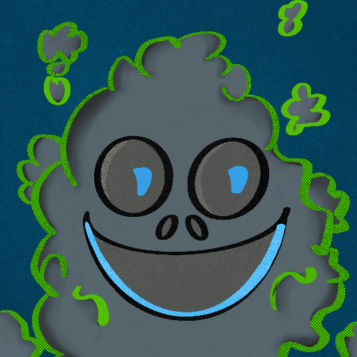 Carbon Baddies #1011 NFT on Algorand