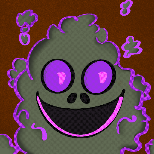 Carbon Baddies #1012 NFT on Algorand