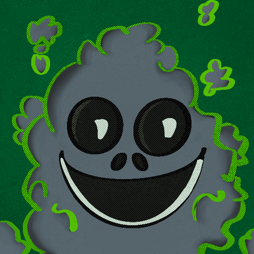 Carbon Baddies #1013 NFT on Algorand