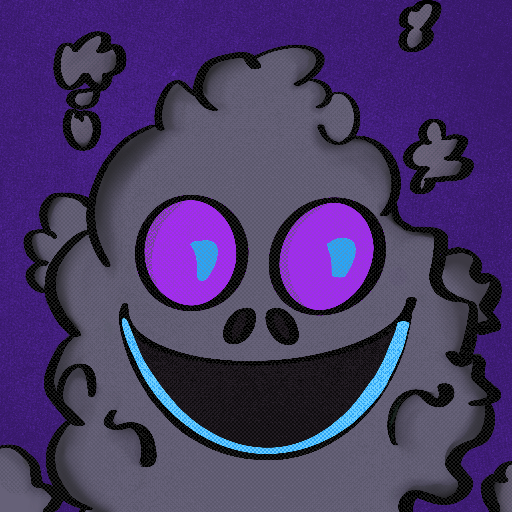 Carbon Baddies #1014 NFT on Algorand