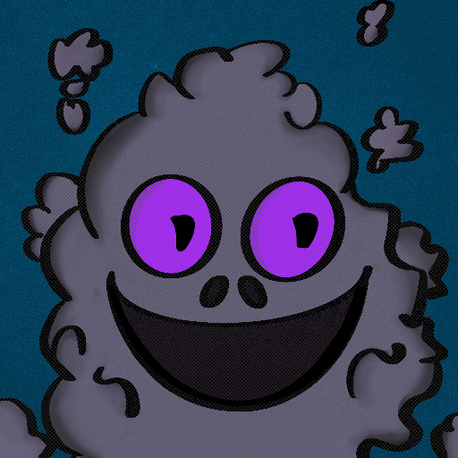 Carbon Baddies #1015 NFT on Algorand