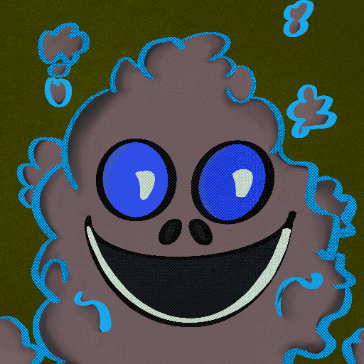 Carbon Baddies #1016 NFT on Algorand