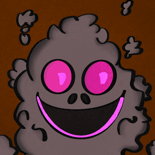 Carbon Baddies #1018 NFT on Algorand