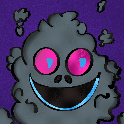 Carbon Baddies #1019 NFT on Algorand