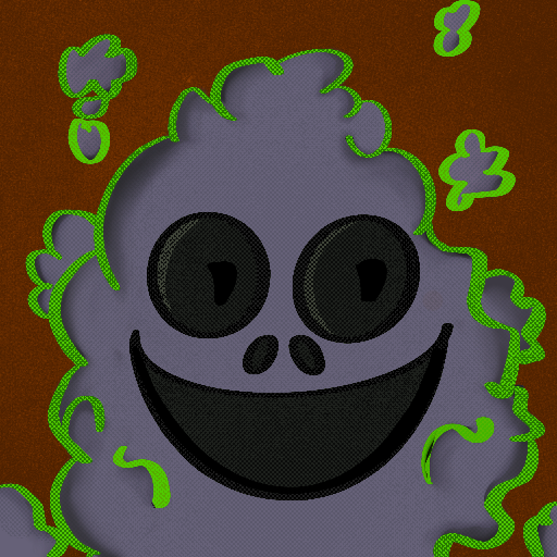 Carbon Baddies #1020 NFT on Algorand