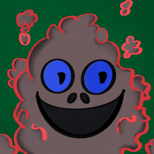 Carbon Baddies #1022 NFT on Algorand