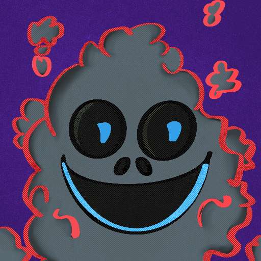 Carbon Baddies #1023 NFT on Algorand