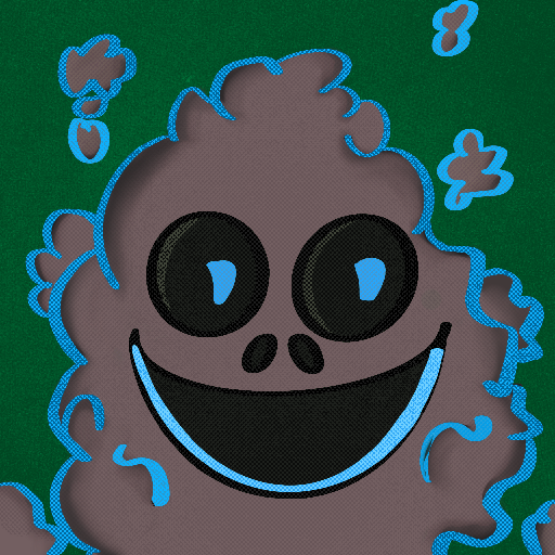 Carbon Baddies #1025 NFT on Algorand