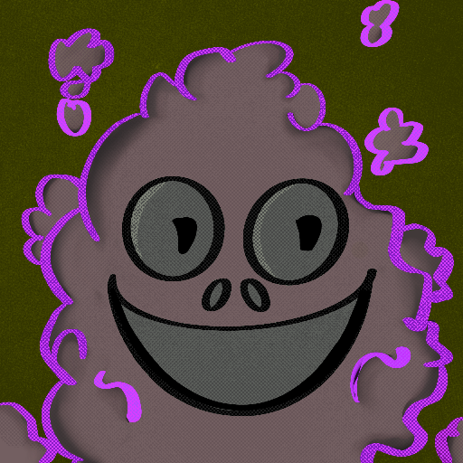 Carbon Baddies #1026 NFT on Algorand