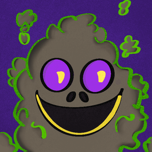 Carbon Baddies #1027 NFT on Algorand