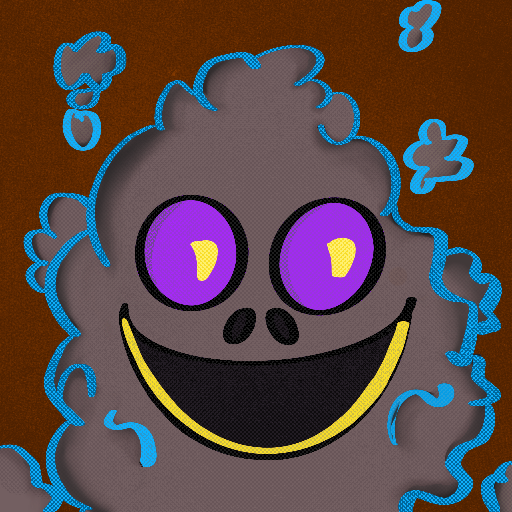 Carbon Baddies #1028 NFT on Algorand