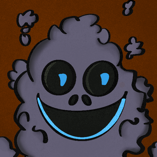 Carbon Baddies #1029 NFT on Algorand