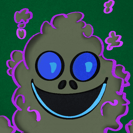 Carbon Baddies #103 NFT on Algorand