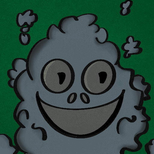 Carbon Baddies #1033 NFT on Algorand