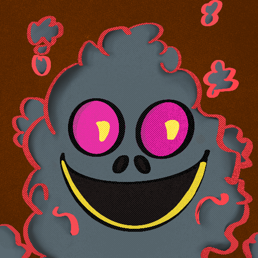 Carbon Baddies #1042 NFT on Algorand