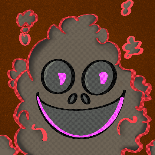 Carbon Baddies #1048 NFT on Algorand