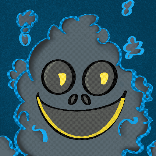 Carbon Baddies #1049 NFT on Algorand