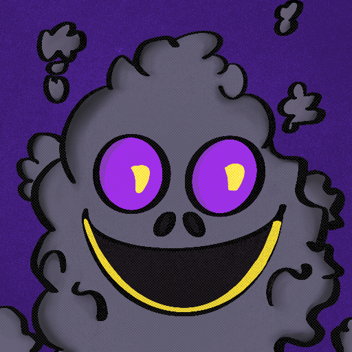 Carbon Baddies #1054 NFT on Algorand