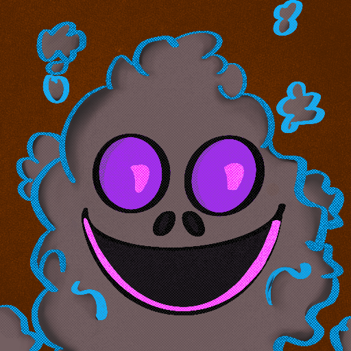 Carbon Baddies #1055 NFT on Algorand