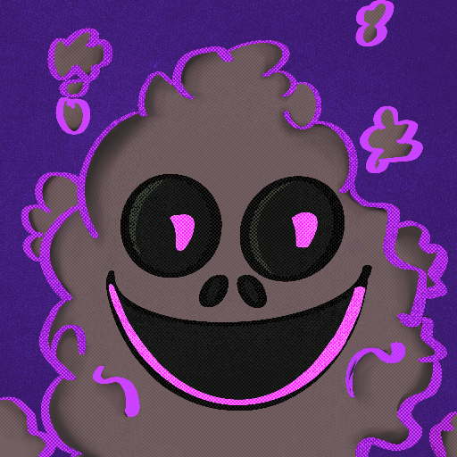 Carbon Baddies #1056 NFT on Algorand