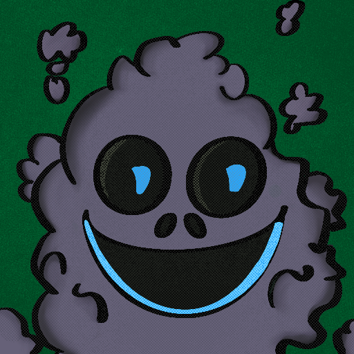 Carbon Baddies #1058 NFT on Algorand