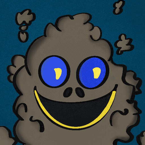 Carbon Baddies #1059 NFT on Algorand