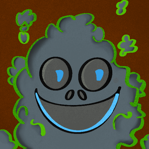 Carbon Baddies #106 NFT on Algorand