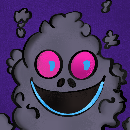 Carbon Baddies #1062 NFT on Algorand