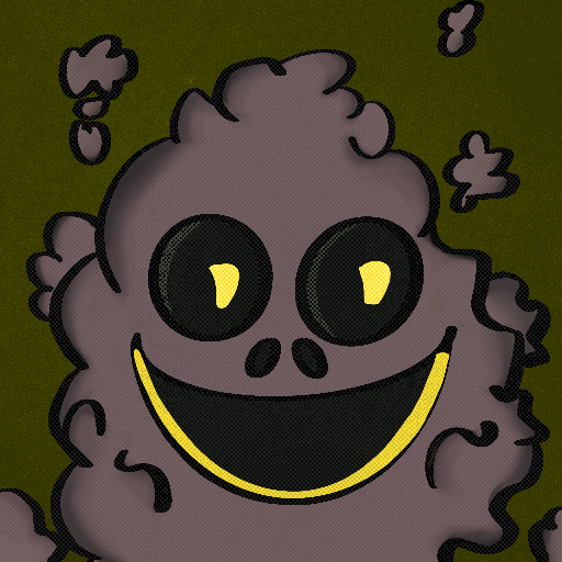 Carbon Baddies #1064 NFT on Algorand