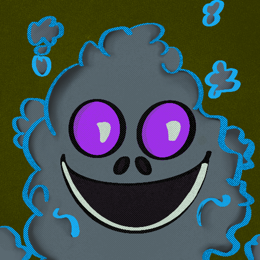 Carbon Baddies #1065 NFT on Algorand