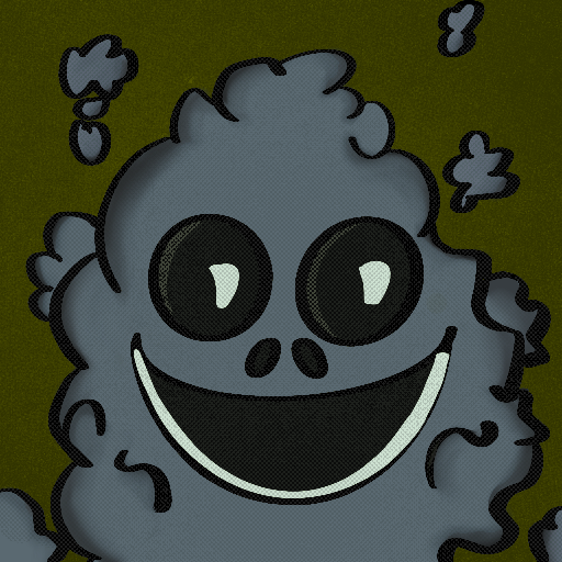 Carbon Baddies #1066 NFT on Algorand