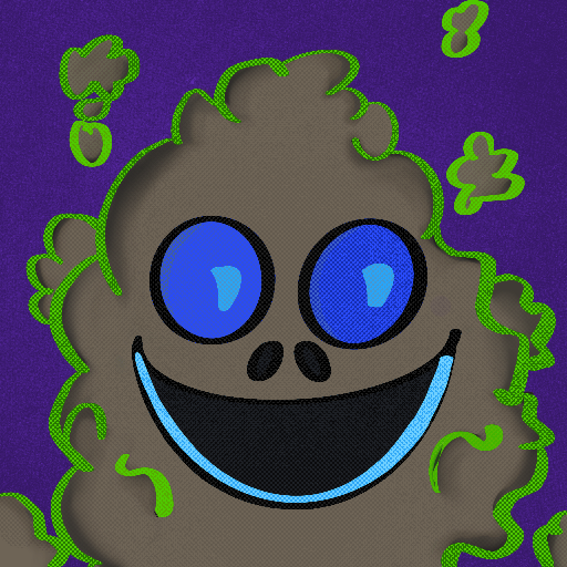 Carbon Baddies #1067 NFT on Algorand