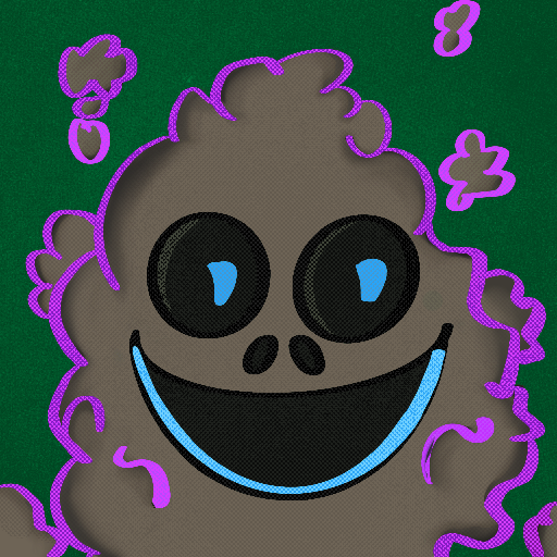 Carbon Baddies #1068 NFT on Algorand