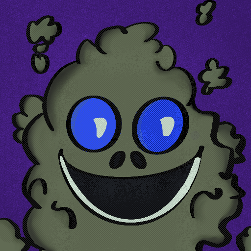 Carbon Baddies #1070 NFT on Algorand