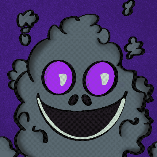 Carbon Baddies #1071 NFT on Algorand